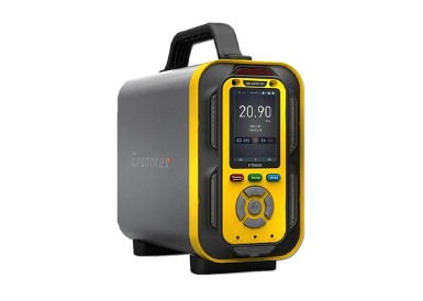 惡臭居環(huán)保舉報榜首，逸云天引領(lǐng)環(huán)保新風(fēng)尚