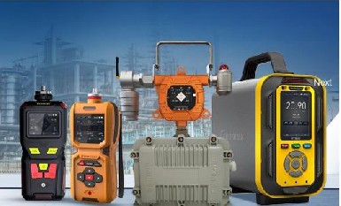 新《安全生產(chǎn)法》出臺 逸云天為餐飲業(yè)提供多種可燃?xì)怏w報(bào)警器