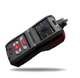 可燃氣體檢測儀出現故障怎么辦?