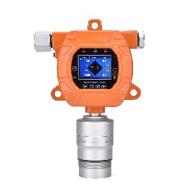 VOC檢測(cè)儀的工作過程是怎樣的？