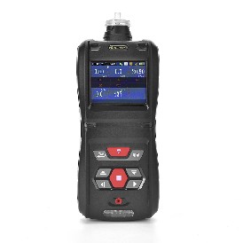 可燃?xì)怏w檢測(cè)儀的維護(hù)保養(yǎng)