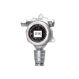 選擇有毒氣體檢測(cè)儀要考慮哪些因素？