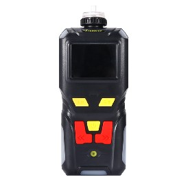 一氧化碳檢測儀可以檢測甲烷嗎？