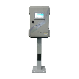 逸云天惡臭監(jiān)測(cè)系統(tǒng)：實(shí)時(shí)精準(zhǔn)監(jiān)測(cè)，助力企業(yè)環(huán)保合規(guī)，守護(hù)藍(lán)天白云