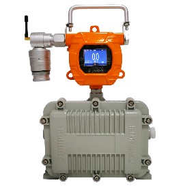 氣體報警儀報警閾值的設置有哪些需要注意的要點？