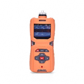 糧食加工行業，為何需要配備工業防爆粉塵檢測儀？