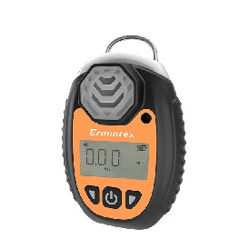 便攜式氣體檢測儀在低溫環境下正常工作嗎？