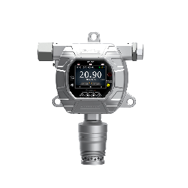 一氧化碳檢測儀和燃氣報警器可以互相替代嗎？