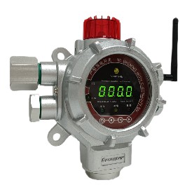 四合一氣體檢測儀傳感器老化慢，會帶來哪些潛在影響？