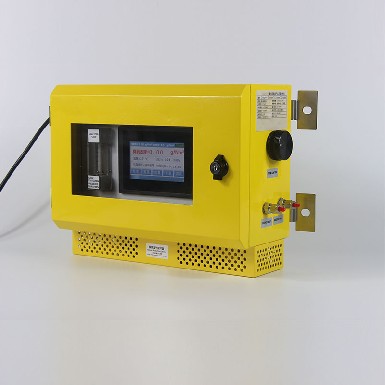 未標題-1_0007_圖層 5