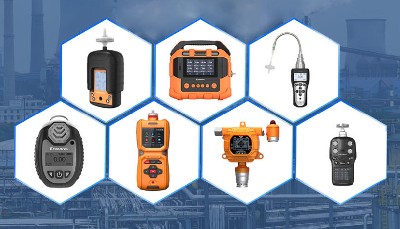 泵吸式氣體檢測儀取樣泵失效咋判斷？又該如何維護？