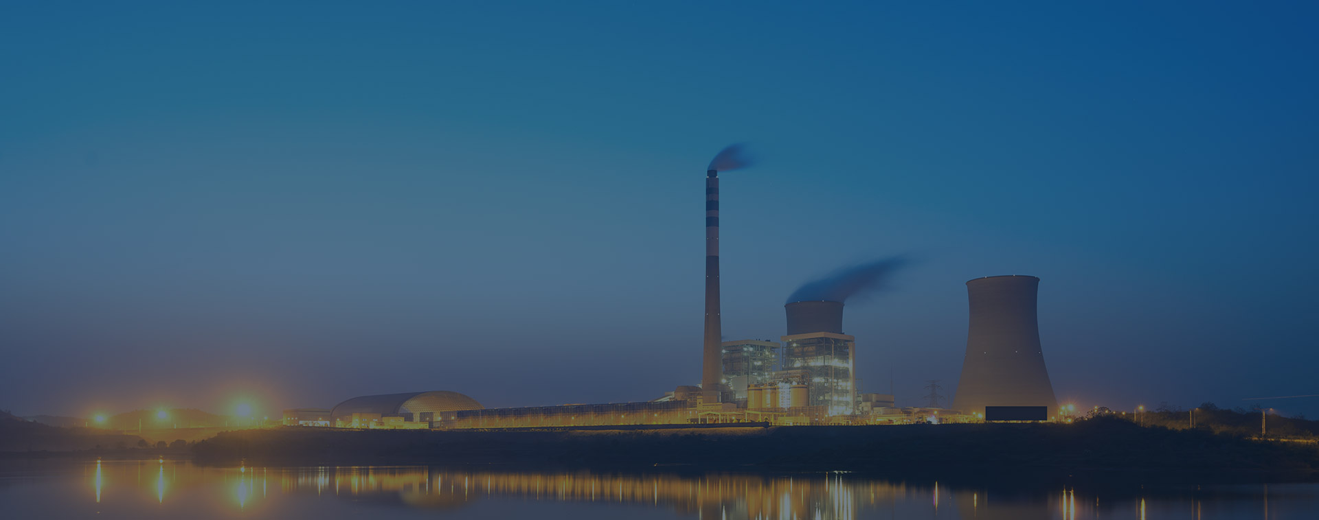 想讓沼氣利用合規(guī)排放？逸云天煙氣監(jiān)測方案這樣助力湖南能源環(huán)保企業(yè)！