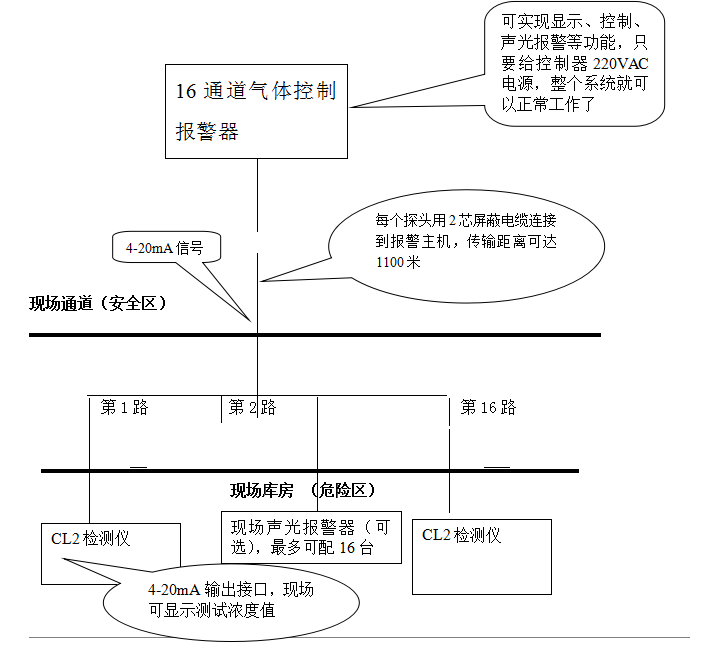 1623902177104514.png 23-1.png