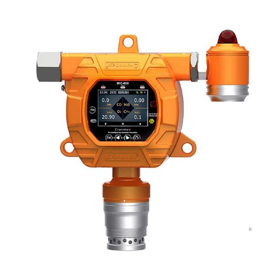深圳可燃氣體檢測儀生產廠家哪家好? 深圳可燃氣體檢測儀生產廠家哪家好?