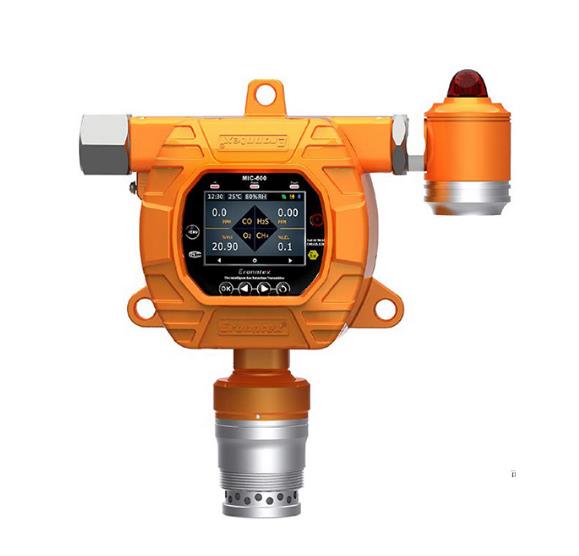 燃?xì)獗ㄊ鹿暑l發(fā),燃?xì)鈭缶魅绾伪U衔覀兊陌踩? 燃?xì)獗ㄊ鹿暑l發(fā),燃?xì)鈭缶魅绾伪U衔覀兊陌踩?