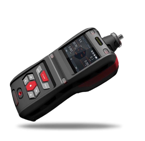 可燃氣體檢測儀的價格貴嗎?一般是多少錢? 可燃氣體檢測儀的價格貴嗎?一般是多少錢?