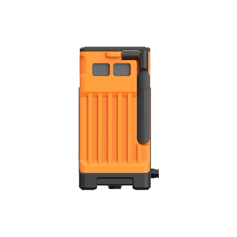 有限空間氣體檢測儀 有限空間氣體檢測儀