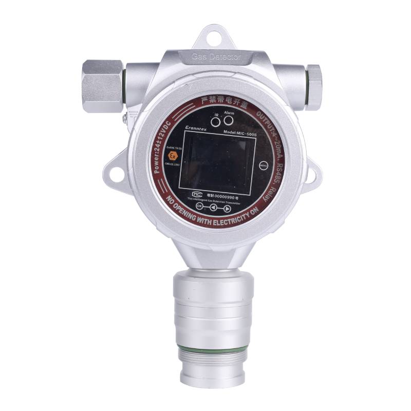 可燃氣體檢測儀 可燃氣體檢測儀