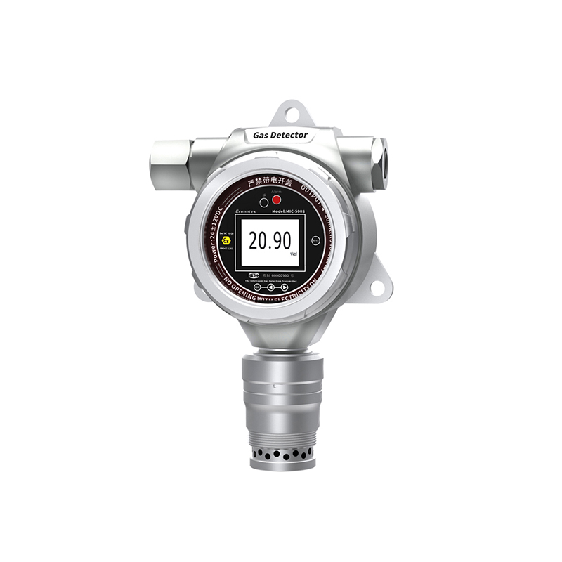 氣體檢測儀需要過濾器嗎? 氣體檢測儀需要過濾器嗎?