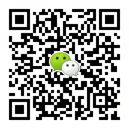 山東、云南、臺灣