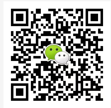 上海、天津、黑龍江、海南