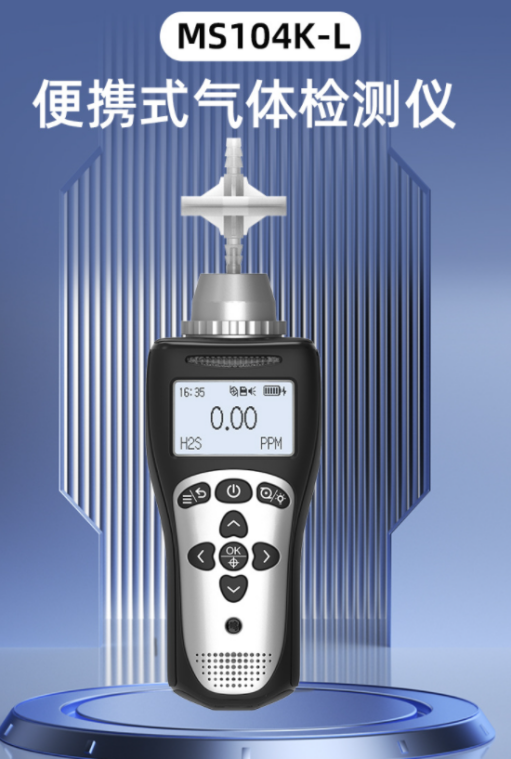 1696841523212617.png 圖片1.png