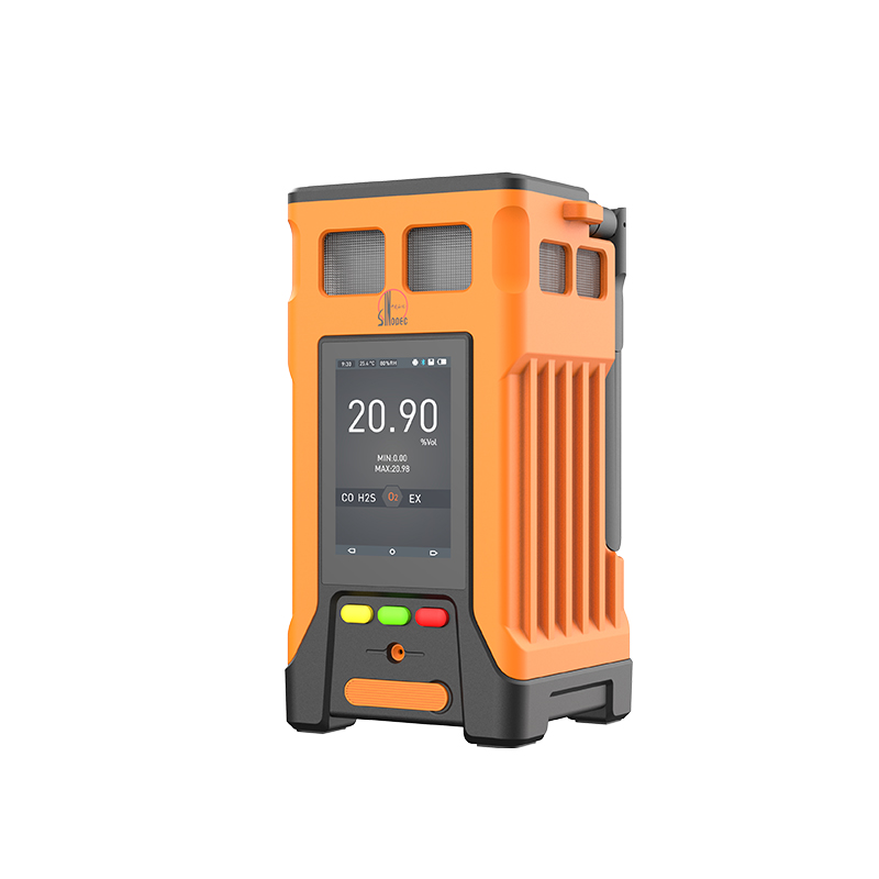 無線互聯受限空間氣體檢測儀.jpg