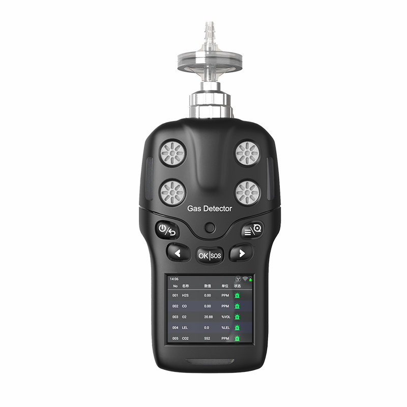 1755685284126311.jpg 1741848803849516.jpg