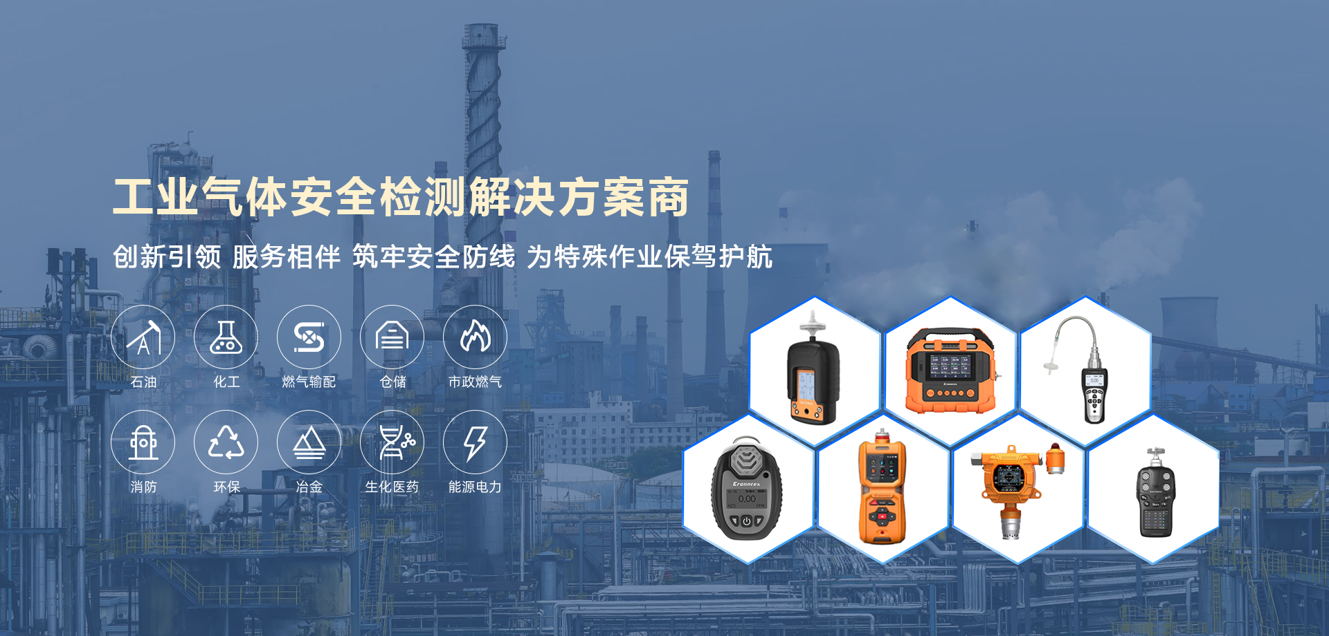 1763345641127152.jpg 1763345641127152.jpg