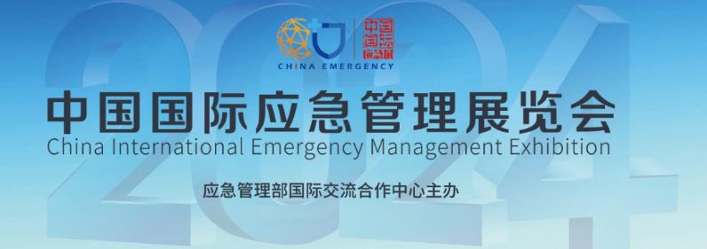 1763541967827515.jpg 圖片1.jpg