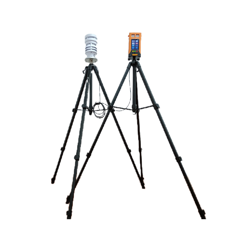 1764226474227680.jpg 1709808871294600.jpg