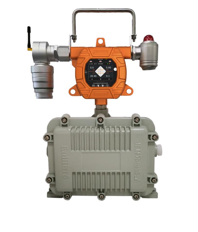 1767768655880226.jpg 圖片1.jpg