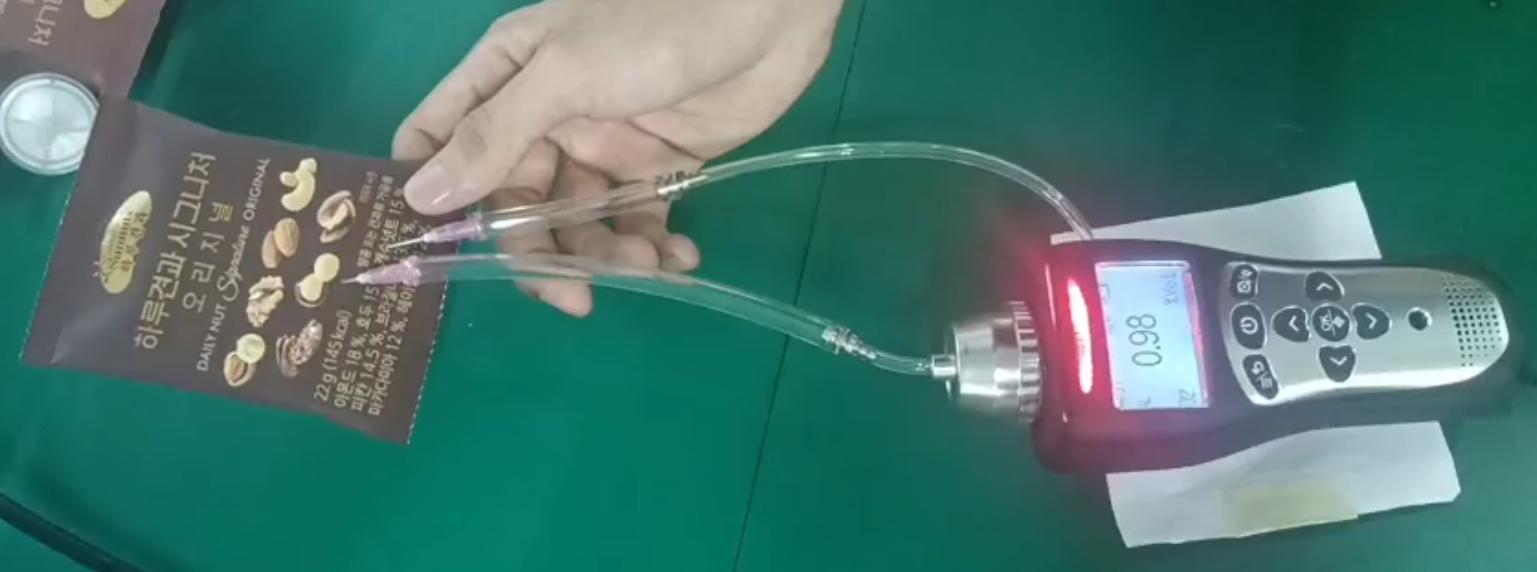 1767839067191286.jpg 圖片2.jpg