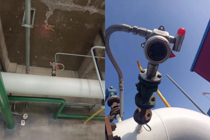 1772698887170618.png 圖片2.png